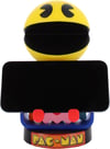 Pac Man Telefon Ve Joystick Tutma Standı //CABLE GUYS