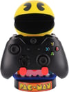Pac Man Telefon Ve Joystick Tutma Standı //CABLE GUYS