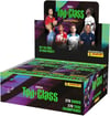 Panini Top Class FIFA 2024 Trading Cards