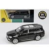 PARA 64 Mercedes-Benz Maybach GLS 600 1/64