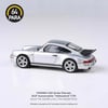 Para64 1987 RUF CTR Yellowbird Silver