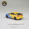Para64 2023 Honda Civic Type R FL5 Spoon Livery