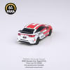 Para64 Honda 2023 Civic Type R FL5 Red Pacecar