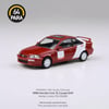 Para64 Honda Civic Si EM1 1999 Kanjo Livery *teshir urunu