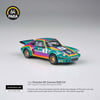 Para64 Porsche 911 Carrera Rsr 3.0 Kremer Racing Vaillant