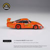 Para64 Porsche 911 Carrera RSR 3.0 Jaegermeister