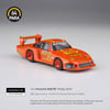 Para64 Porsche 911 Carrera RSR 3.0 Jaegermeister