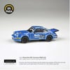 Para64 Porsche 911 Carrera Rsr 3.0 Kremer Racing Wallys Jeans 