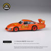 Para64 Porsche 911 Carrera RSR 3.0 Jaegermeister