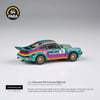 Para64 Porsche 911 Carrera Rsr 3.0 Kremer Racing Vaillant