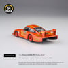 Para64 Porsche 935/78 Moby Dick 1981 Laguna Seca 100 Miles momo