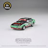 Para64 Toyota Celica Supra XX 1984 Castrol Livery