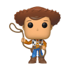 Pixar Funko Pop! Sheriff Woody No:522