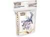 Pokemon Tcg Astral Radiance Mini Album + Booster Pack