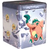 POKEMON TCG: Charibari Stacking Tin