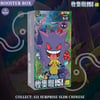 Pokemon TCG: Collect 151 Surprise - Chinese Booster Box