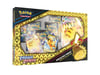Pokemon Tcg Crown Zenith Pikachu V Max Special Collection Box