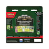 Pokemon TCG: Deluxe Battle Deck// Quaquaval ex