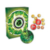 Pokemon TCG: Deluxe Battle Deck// Quaquaval ex