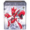 POKEMON TCG: Octillery Stacking Tin