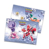 POKEMON TCG: Octillery Stacking Tin
