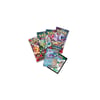 POKEMON TCG: Paradox Clash Tin Box (Walking Wake ex)