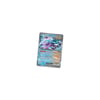 POKEMON TCG: Paradox Clash Tin Box (Walking Wake ex)