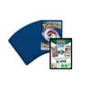 POKEMON TCG// Paradox Rift Build and Battle Box