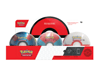 Pokemon TCG: Pokeball Tin 2024 (1 adet)
