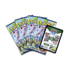 POKEMON TCG: Pokemon GO// Gift Tin Box (Blissey)