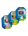 POKEMON TCG: Pokemon GO// Gift Tin Box (Blissey)