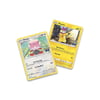 POKEMON TCG: Pokemon GO// Gift Tin Box (Blissey)