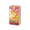 Pokemon TCG -Ponyta- Gem Pack Vol.4 (Chinese) Booster Box