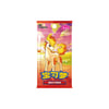 Pokemon TCG -Ponyta- Gem Pack Vol.4 (Chinese) Booster Box