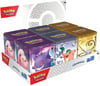 POKEMON TCG: Psychic Stacking Tin