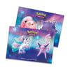 POKEMON TCG: Psychic Stacking Tin