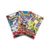 POKEMON TCG: Psychic Stacking Tin