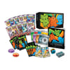 POKEMON TCG: Scarlet & Violet// Paldea Evolved Elite Trainer Box