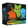 POKEMON TCG: Scarlet & Violet// Paldea Evolved Elite Trainer Box