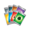 POKEMON TCG: Scarlet & Violet// Paldea Evolved Elite Trainer Box