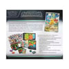 POKEMON TCG: Scarlet & Violet// Paldea Evolved Elite Trainer Box
