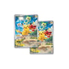 POKEMON TCG: Scarlet & Violet// Paldea Evolved Elite Trainer Box