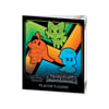 POKEMON TCG: Scarlet & Violet// Paldea Evolved Elite Trainer Box