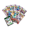 POKEMON TCG: Scarlet & Violet// Paldea Evolved Elite Trainer Box