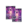 POKEMON TCG: Scarlet & Violet// Shrouded Fable Elite Trainer Box