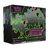 POKEMON TCG: Scarlet & Violet// Shrouded Fable Elite Trainer Box