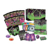 POKEMON TCG: Scarlet & Violet// Shrouded Fable Elite Trainer Box