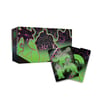 POKEMON TCG: Scarlet & Violet// Shrouded Fable Elite Trainer Box