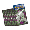 POKEMON TCG: Scarlet & Violet// Shrouded Fable Elite Trainer Box