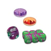 POKEMON TCG: Scarlet & Violet// Shrouded Fable Elite Trainer Box